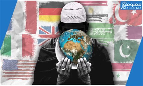 الإسلام هو تعزيز أواصر الأخوة بين المسلمين.  أن نصبح مجتمعًا محبًا وتعاونيًا ورحيمًا