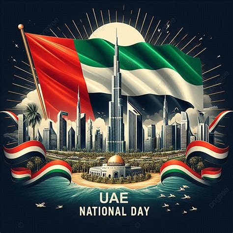 الإمارات العربية المتحدة علم تحية فيديو الإمارات العربية المتحدة علم تحية فيديو