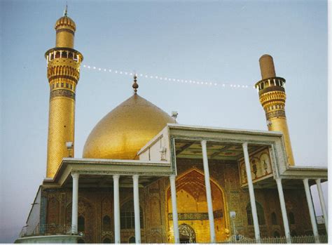 الإمام الحسن المجتبى عليه السلام - ويكي شيعة