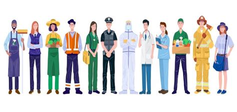 الإيجابي الذي ينبع من الفرد والمجتمع من خلال ممارسة المهن المختلفة الإيجابي الذي ينبع من الفرد والمجتمع من خلال ممارسة المهن المختلفة