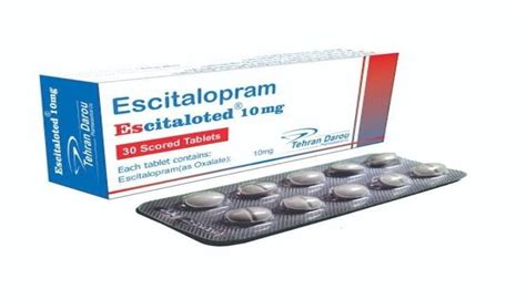 الاحتياطات الواجب اتخاذها قبل استخدام إسيتالوبرام أو سيتالوبرام