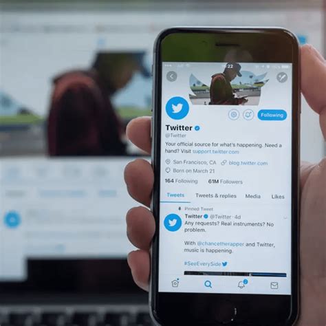 #الاخ - Twitter Search  Twitter