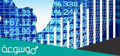 الاختلافات الرئيسية بين الميزة المطلقة والميزة النسبية
