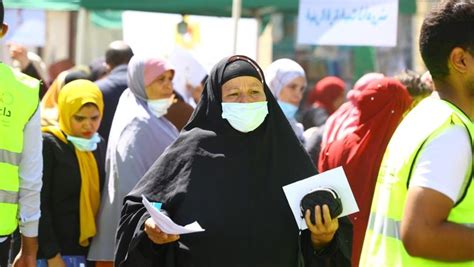 الاستعلام عن شكاوى وزارة التضامن الاجتماعي والتكافل والكرامة