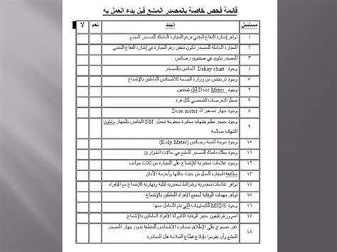 الاستفسار عن صلاحية تصاريح العمل للوافدين بأرقام جوازات السفر