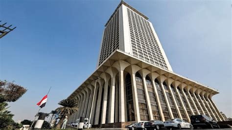 الانتهاكات التي لا يمكن للحكومة المصرية أن تصلحها