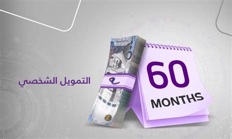 الاوراق المطلوبة للحصول على تمويل شخصي بدون كفيل للقطاع الخاص
