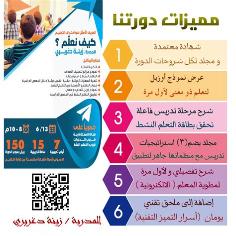 البحث عن Visual Basic جاهز للطباعة