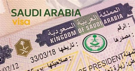 التأشيرة الإلكترونية والتأشيرة عند الوصول والتأشيرة عن طريق مندوبي المملكة في الخارج التأشيرة الإلكترونية والتأشيرة عند الوصول والتأشيرة عن طريق مندوبي المملكة في الخارج