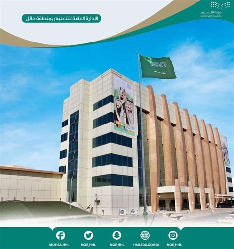 التحذير العاجل والتطبيق يبدأ غدا