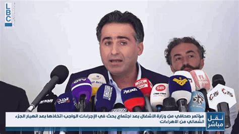 التحذيرات الواجب اتخاذها التحذيرات الواجب اتخاذها