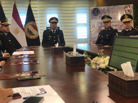 التسهيلات التي تقدمها وزارة الداخلية بخصوص المتقدمين للدفعة الاستثنائية