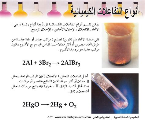 التفاعلات الكيميائية التي تحدث في كل خلية الإجابة كاملة
