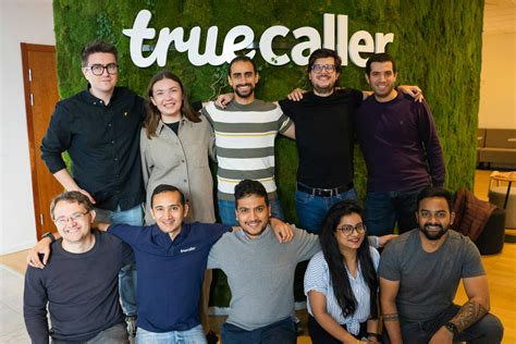 التكاليف المطلوبة لاستخدام خدمة Truecaller