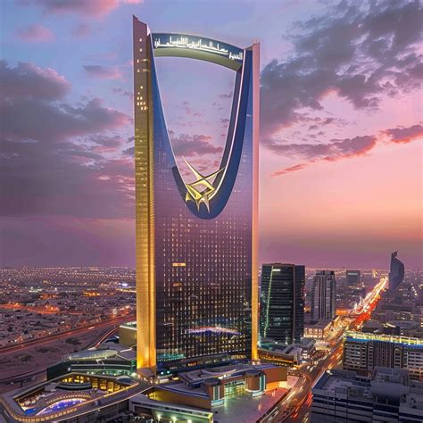 التمويل العقاري هو أحد أنواع التمويل للبنك السعودي البريطاني التمويل العقاري هو أحد أنواع التمويل للبنك السعودي البريطاني