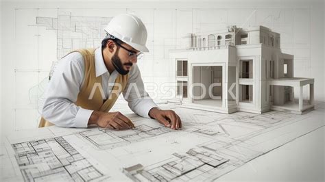التوازن كمصطلح تقني للتصميمات غير المتكافئة بناءً على جودة وحداتها ومخططات الأرضية - الداعم الناجح