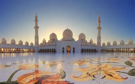 الثقافة والحضارة في الإمارات