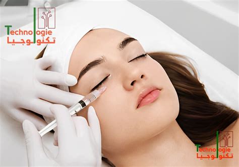الجراحة التجميلية للأشخاص الذين لديهم تاريخ الجراحة التجميلية للأشخاص الذين لديهم تاريخ