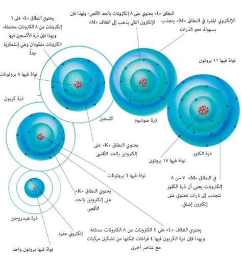 الجزيئات في المادة الصلبة قريبة جدًا من بعضها وتكون أكثر إحكاما الجزيئات في المادة الصلبة قريبة جدًا من بعضها وتكون أكثر إحكاما