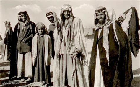 الجواب / أصولها من أعظم قبائل المملكة العربية السعودية، وهي قبيلة نشأت في شبه الجزيرة العربية والخليج العربي، وهي قبيلة قحطان، وتنتشر أصولها وجذورها في جميع أنحاء شبه الجزيرة العربية.  وهي قبيلة عامر بن سسععة القحطاني.