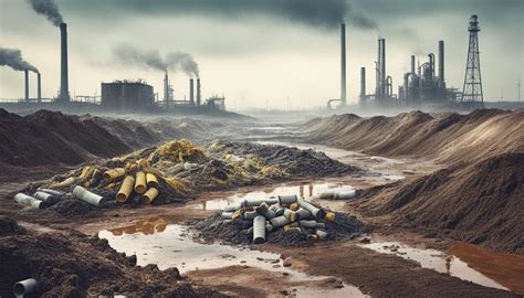 الجواب الصحيح ما هو تلوث التربة - solubilizer