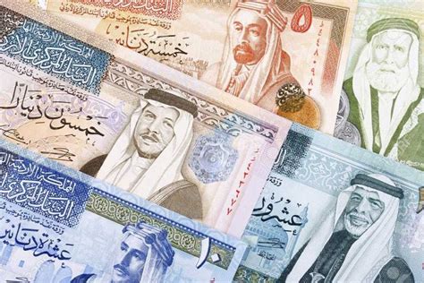 الجواب: جذب المدخرات بالدينار الأردني مقابل العملات الأجنبية واستقطاب الاستثمار الأجنبي.