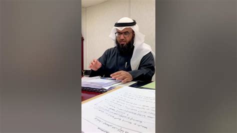 الجواب على سؤال الاخلاق في اقوال الشاعر وعدسة مكبرة في عيون الصغار والصغار في عيون الكبار