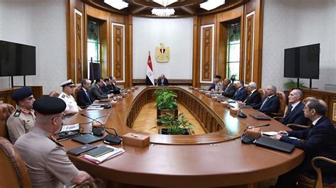 الجواب على سؤال التصعيد الميداني في أفغانستان ينعكس في محضر اجتماع مجلس الأمن |  برمجة