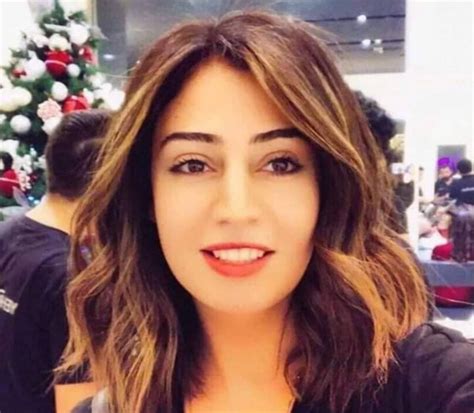 الجواب على سؤال المعتقلات يطالب بالإفراج الفوري عن الأسيرات أنهار الديك والمرضى الأخريات.