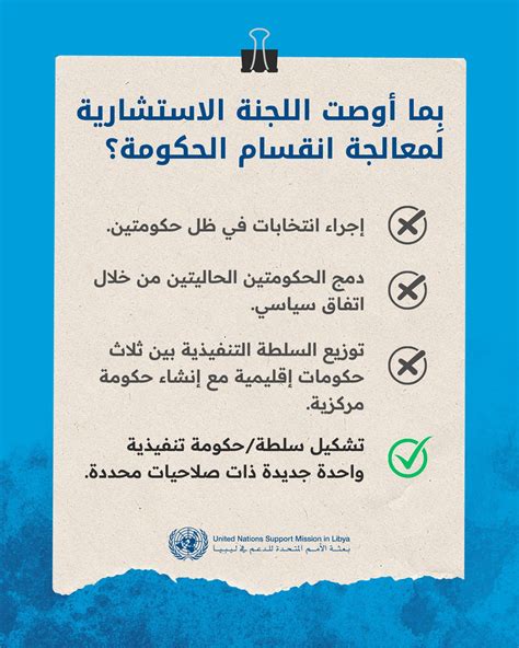الجواب على سؤال واحد هو توزيع أجزاء من صلاحيات الرئيس على مجموعة من مساعديه على مستويات إدارية مختلفة
