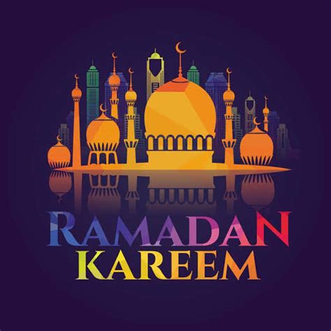 الجواب على كلمة رمضان كريم مترجمة للإنجليزية الجواب على كلمة رمضان كريم مترجمة للإنجليزية