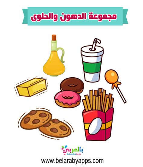 الجواب كائنات تستخدم في صنع بعض الأطعمة مثل الخبز والجبن - جيل التعليم