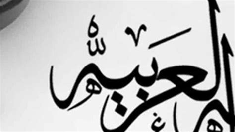 الجواب وفي الغلاف الذي لن يغلق الباب بدونه مرادف لكلمة الغلاف