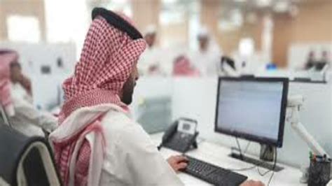 الحالات التي لا يستحق فيها الموظف مكافأة نهاية الخدمة