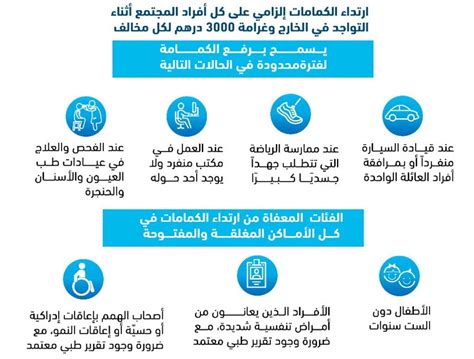 الحالات التي يُسمح فيها برفع معدات دعم الحياة: