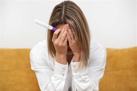 الحالة النفسية للمرأة وعلاقتها بحبوب منع الحمل