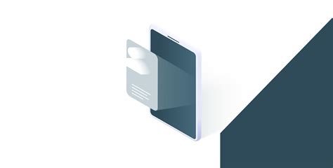 الحساب الجاري - الخدمات المصرفية الخاصية بالشركات | بنك الرياض