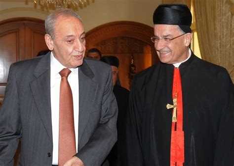 الحل الذي اقترحه المؤلف