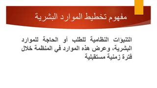 الحل هو عرض تقديمي مفصل يوضح كيف يمكن، خلال فترة زمنية معينة، استخدام الموارد البشرية والمهارات البدنية والرياضية المتاحة ؛  لتحقيق هدف جسدي أو رياضي لشخص ما.  محلول