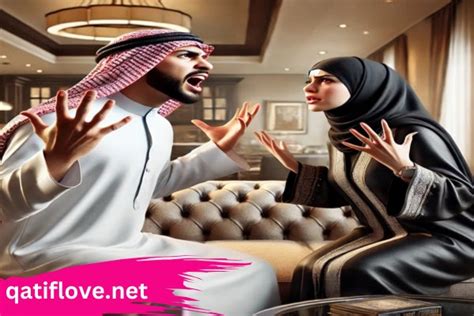 الحلول التي وجدتها حكومتي الوطنية للتغلب على هذه المشاكل