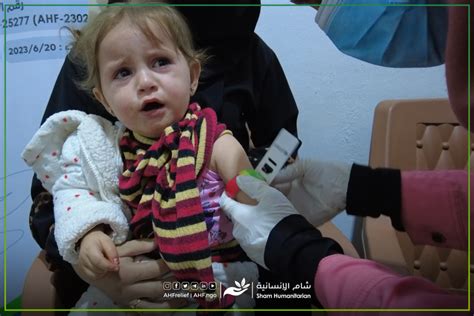 الحماية من سوء التغذية للحوامل