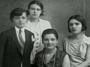 الحياة العسكرية والشخصية لمصطفى كمال أتاتورك