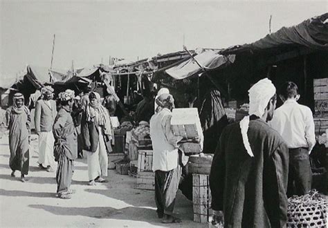 الحياة في الإمارات القديمة والجديدة