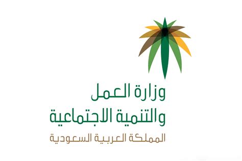 الخدمات الإلكترونية لمكتب العمل بوزارة العمل والتنمية الاجتماعية الخدمات الإلكترونية لمكتب العمل بوزارة العمل والتنمية الاجتماعية