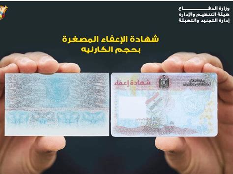 الخدمات التي تقدمها إدارة التوظيف والتعبئة فيما يتعلق بتصاريح السفر