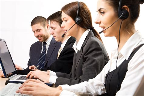 الخدمات التي يقدمها رقم خدمة المتعاملين المقدمة من وزارة العمل