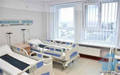 الخدمات الطبية الرئيسية لشبكة مستشفيات بوبا الخضراء