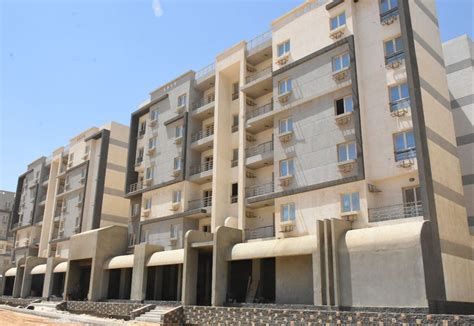 الخطوات المتخذة لتعديل رغبات حجز الوحدات السكنية