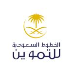الخطوط السعودية للتموين تعلن وظائف لحملة الثانوية والبكالوريوس بدون خبرة