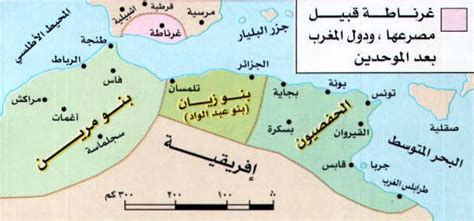 الدائرة المستقلة التي تشرف على واردات الدولة ونفقاتها هي